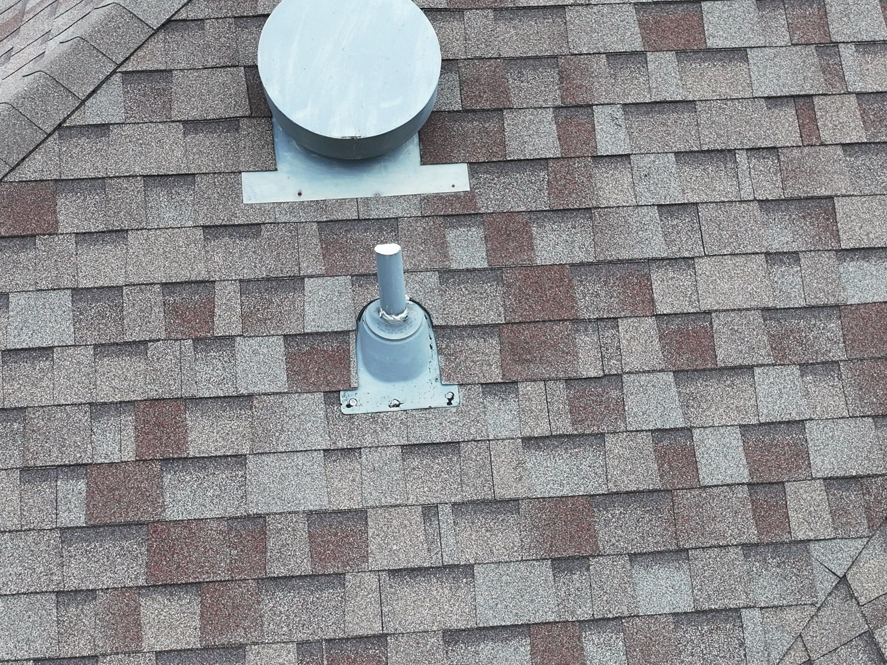 Roofs That Last Membership using Silicone by Becker Roofing and Exteriors