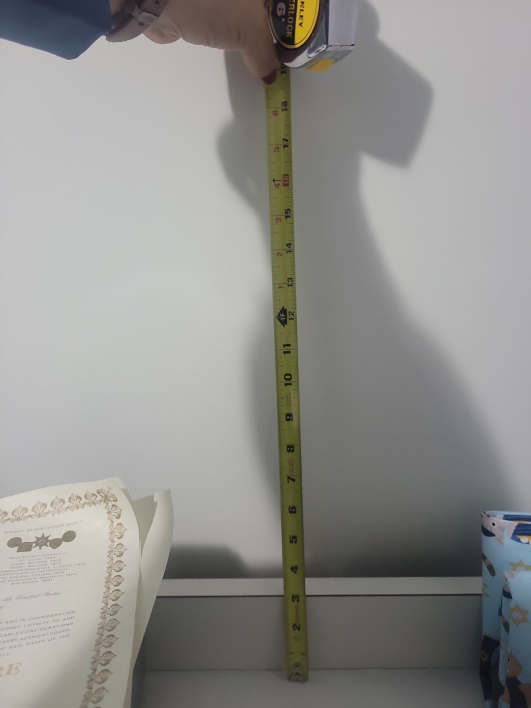 1946 Raleigh Kitchen Remodel — Vintage Charm, Modern Function by Elite Remodeling and Design LLC