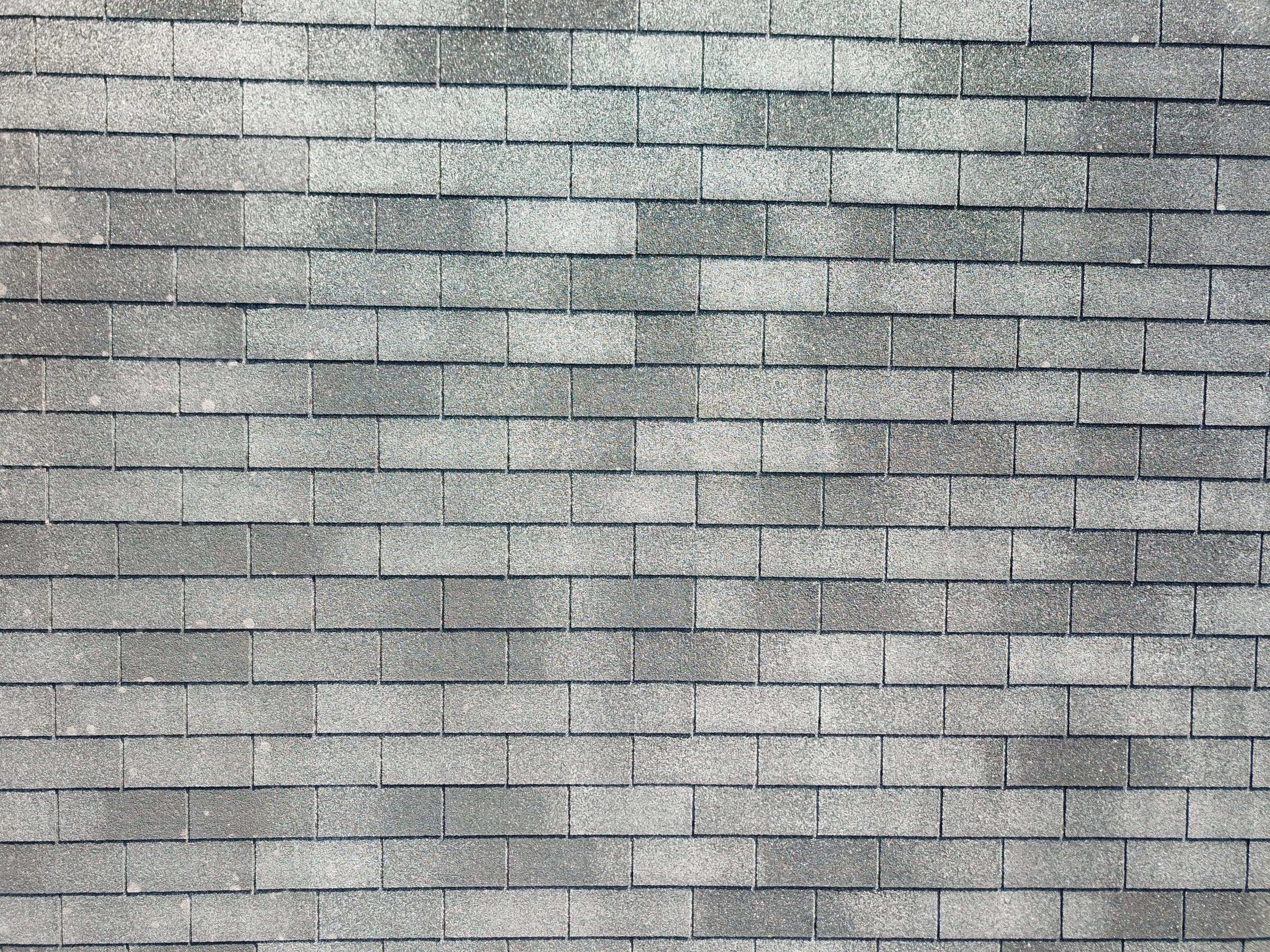 Quick Roof repair by Best Roofing Now LLC