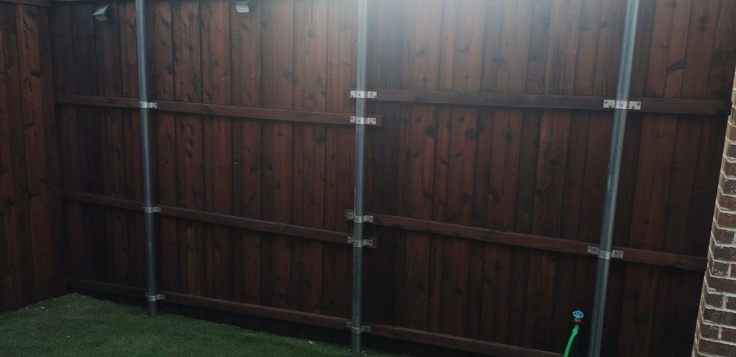 Project in Carrollton by Armor Roofing | Exteriors