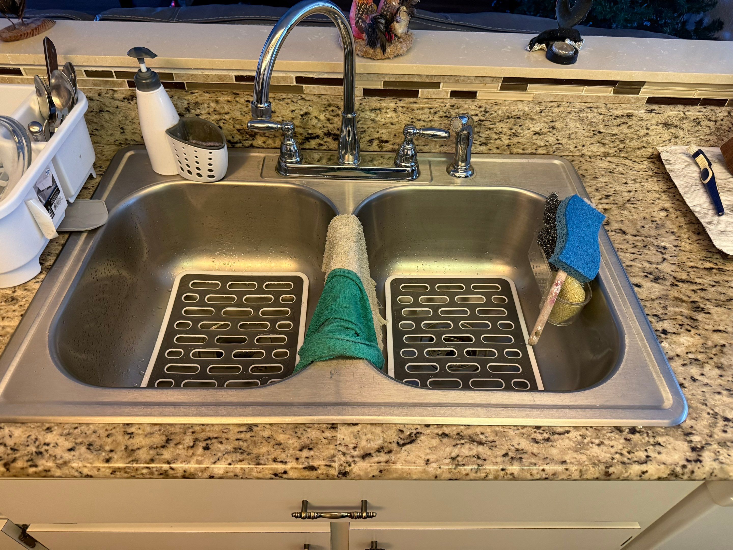 Project in Hudson by You Restorations LLC DBA YOU-Home