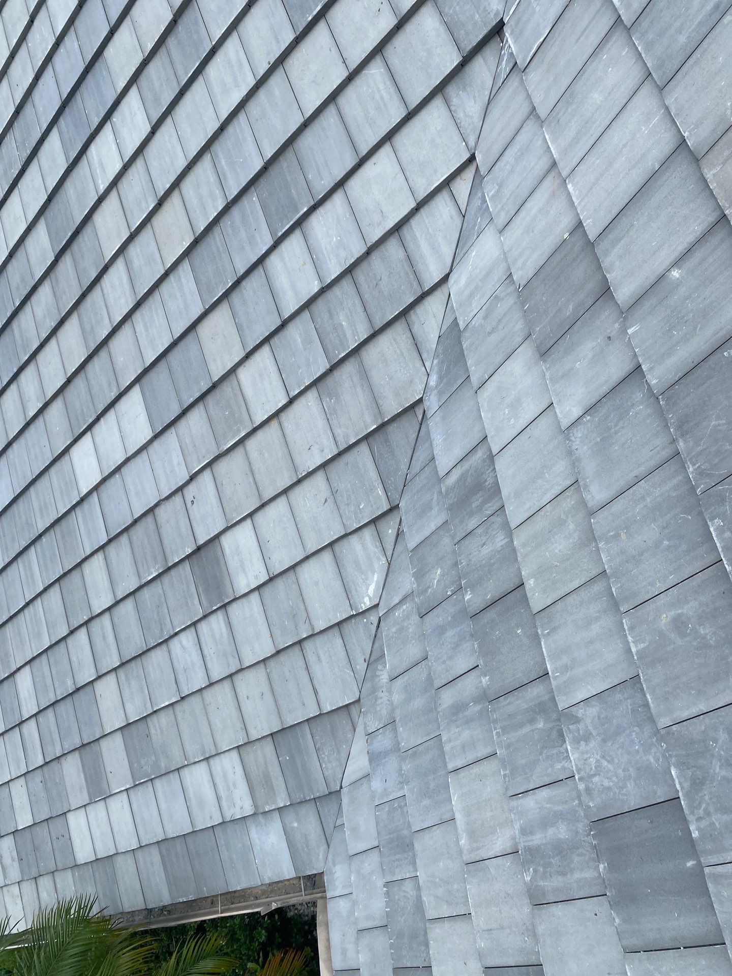 Residential Roofing Installation using Eagle Roofing Tile by BLUES BROTHERS CONSTRUCTION CORP