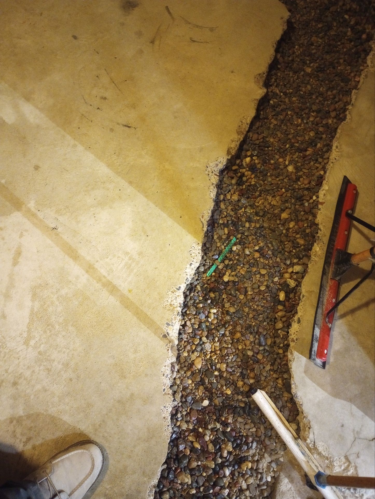 Property Management Partner Project by Waterproofing Northeast