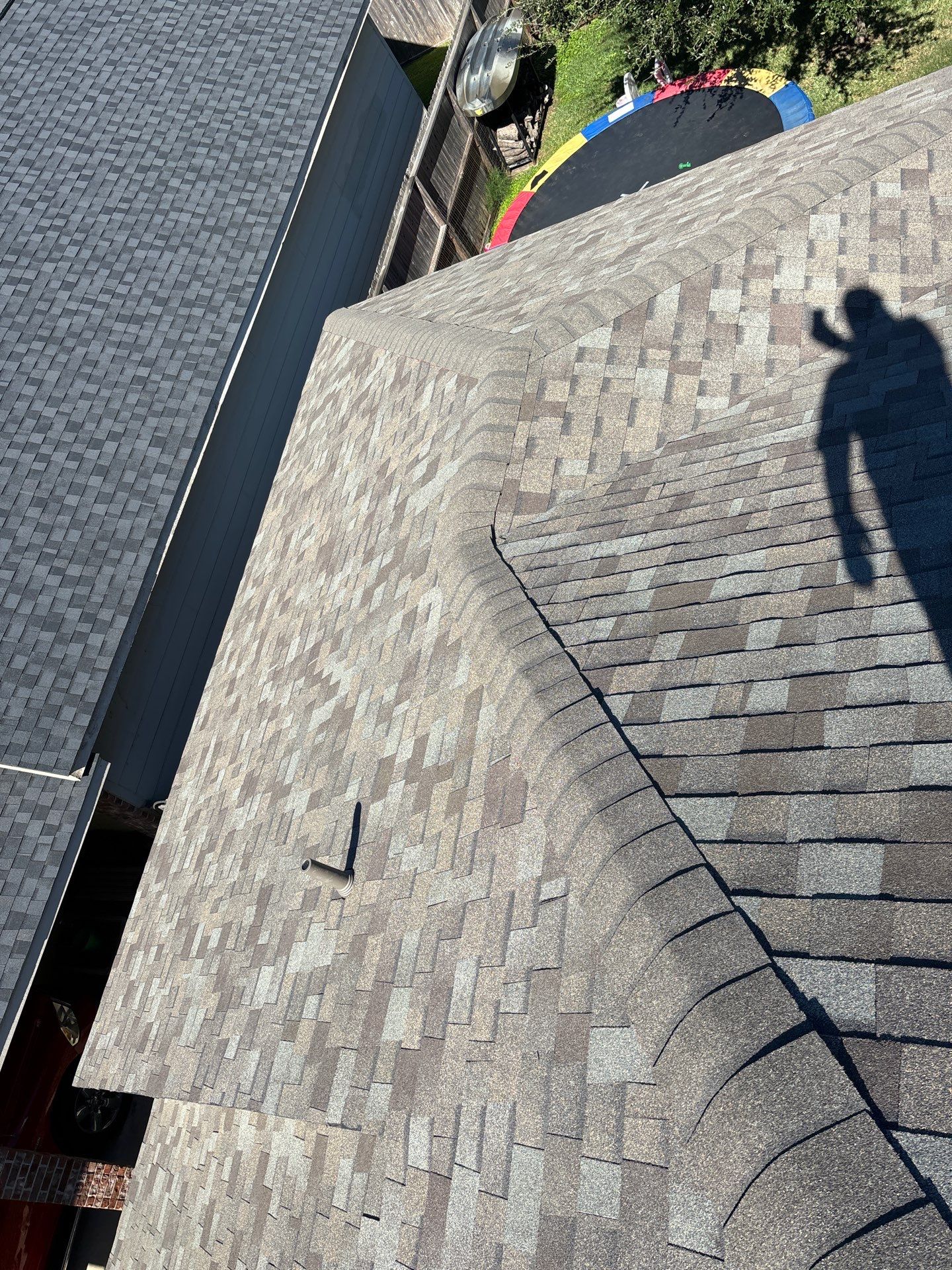 Roof Repair Pasadena by Roof Repair Services LLC