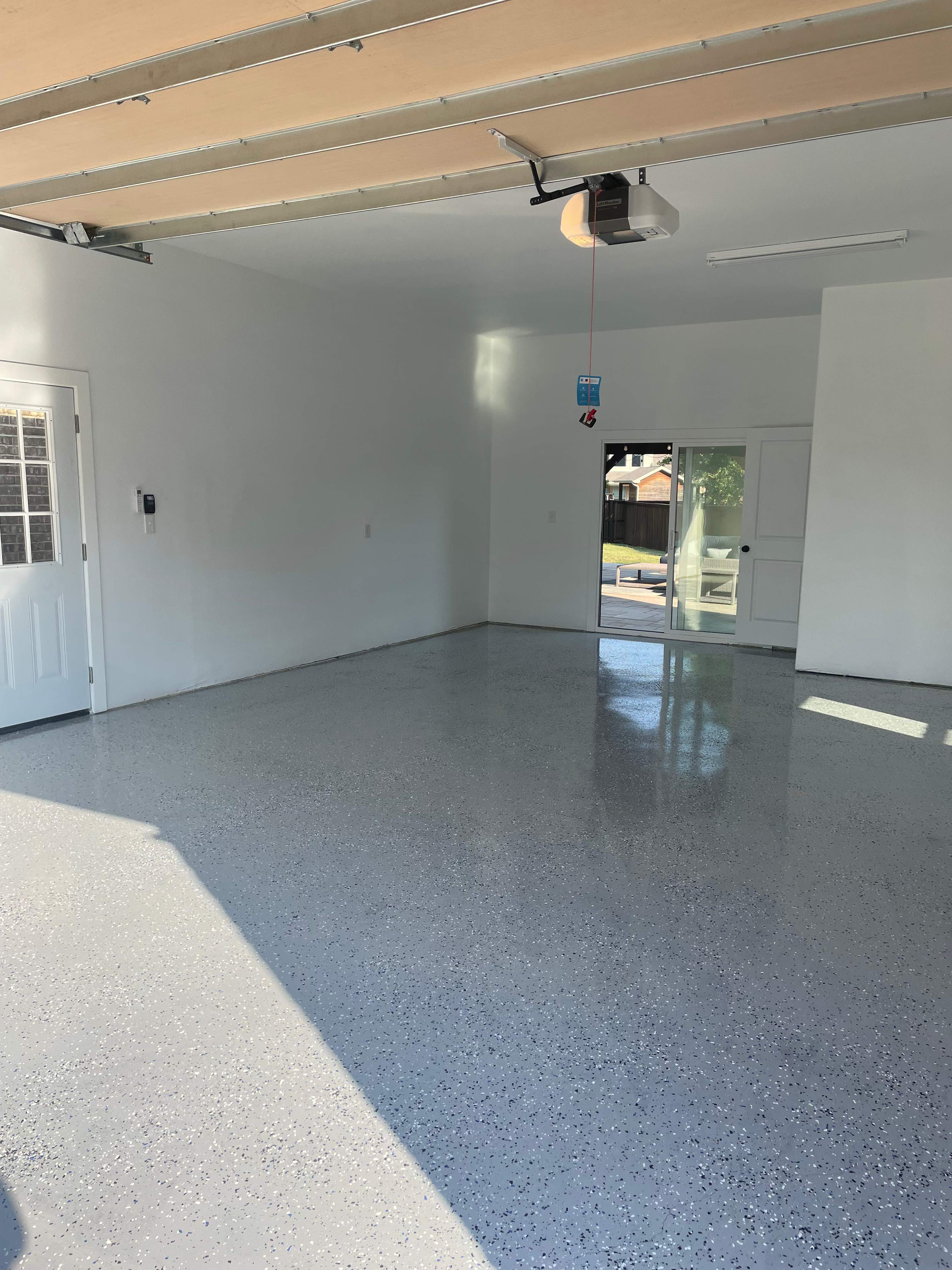 Outdoor Living: (Kitchens & Patio Covers) by Trophy Roofing & Construction LLC