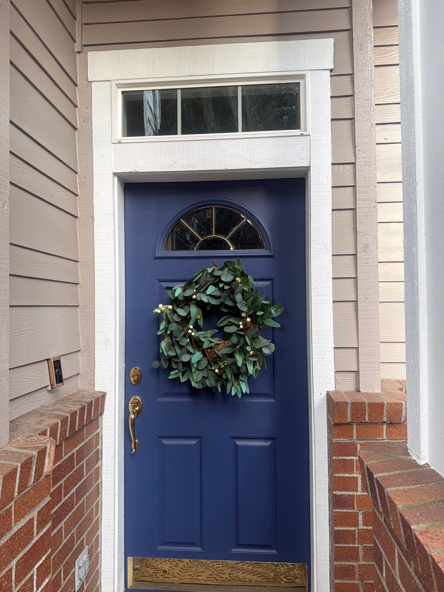 Routine Maid Service Project in West Linn by Cloud 9 Professional Cleaning Services