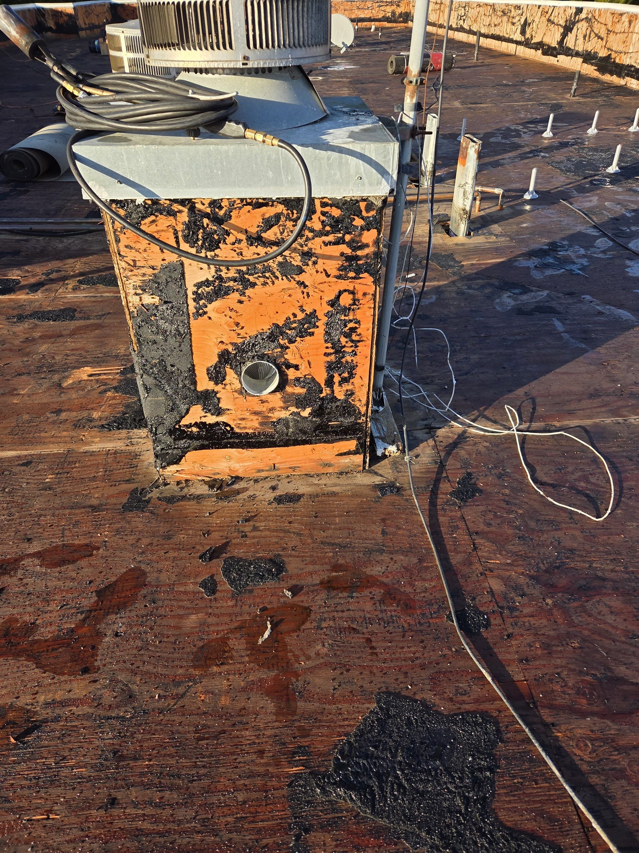 Roof Replacement - Cupertino, CA 95014 by Epic Roof Replacement