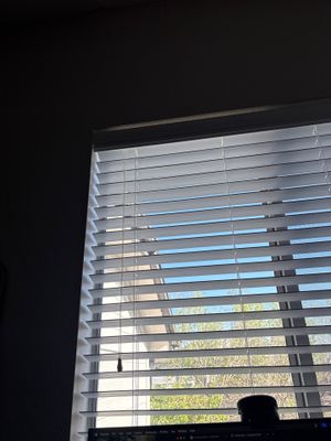 Residential Roofing Installation using Sherwin Williams