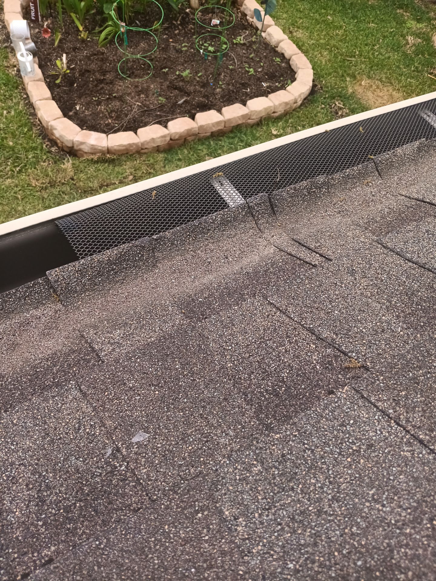 Roof Repair Houston by Roof Repair Company