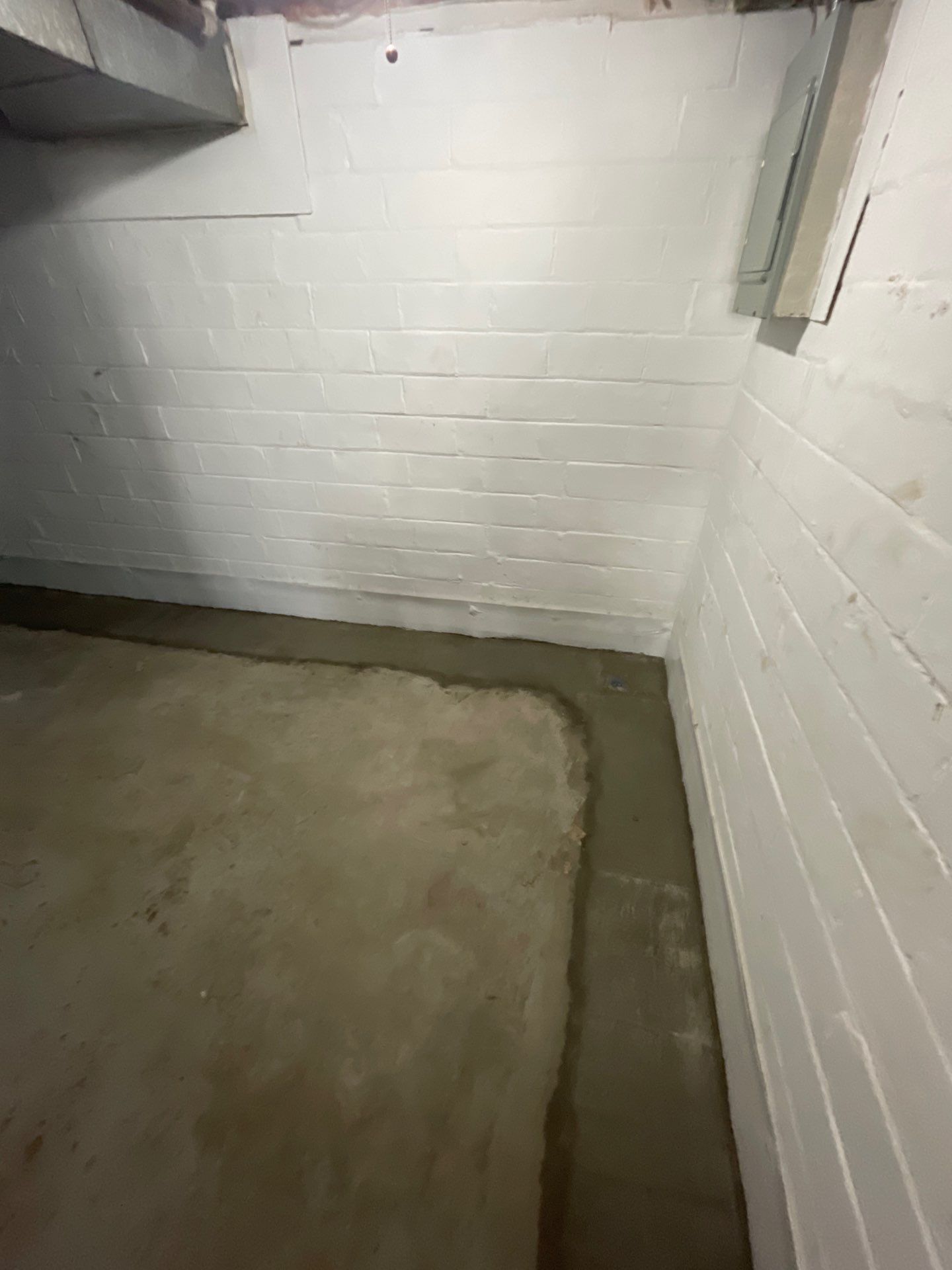 Basement Waterproofing & Structural Reinforcements by Toledo Basement Repair 