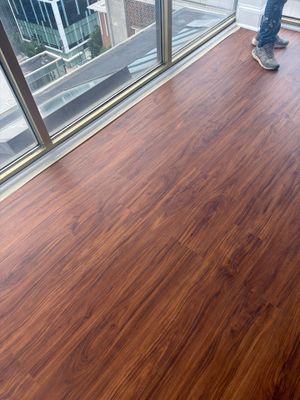 30 5th St NE, Unit 1008 — Atlanta | RenoMaxIT