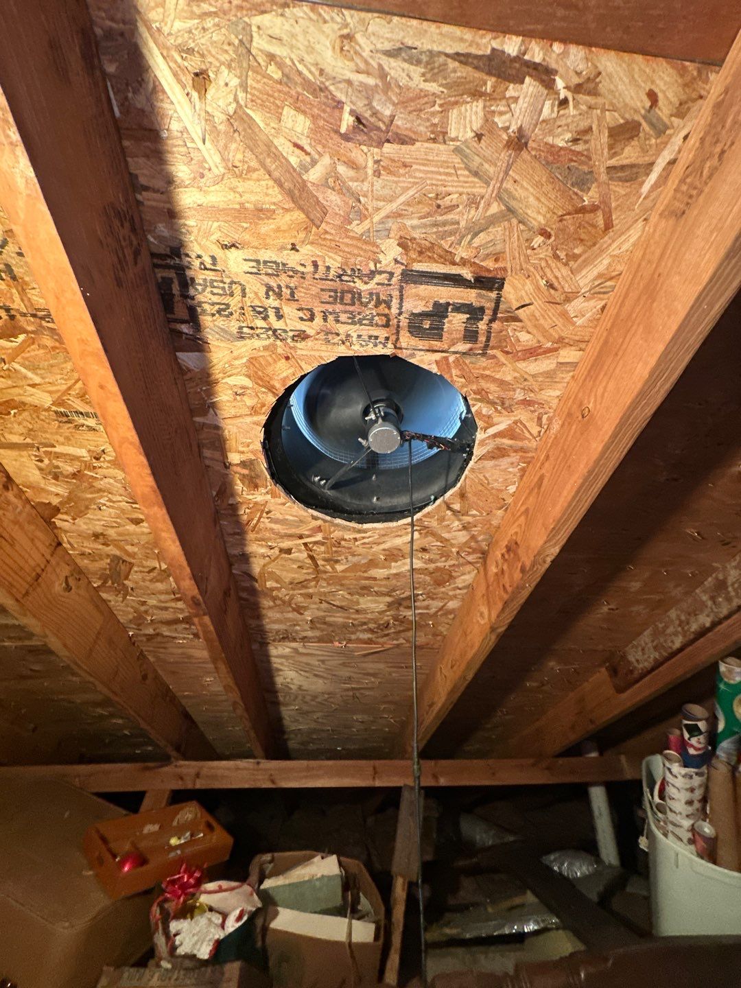 Roof Repair Humble by Roof Repair Company