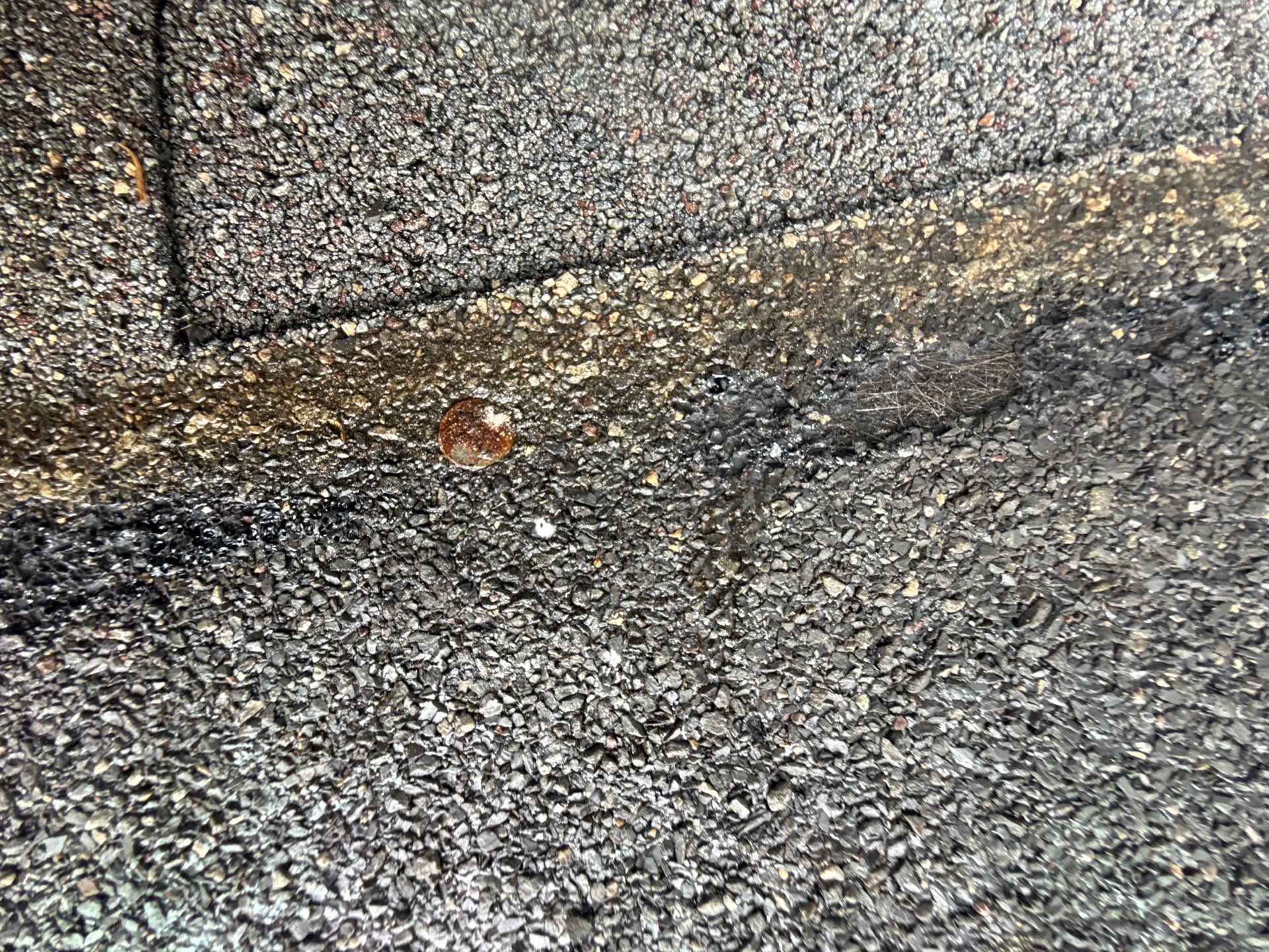 Roof Repair Stafford by Roof Repair Company