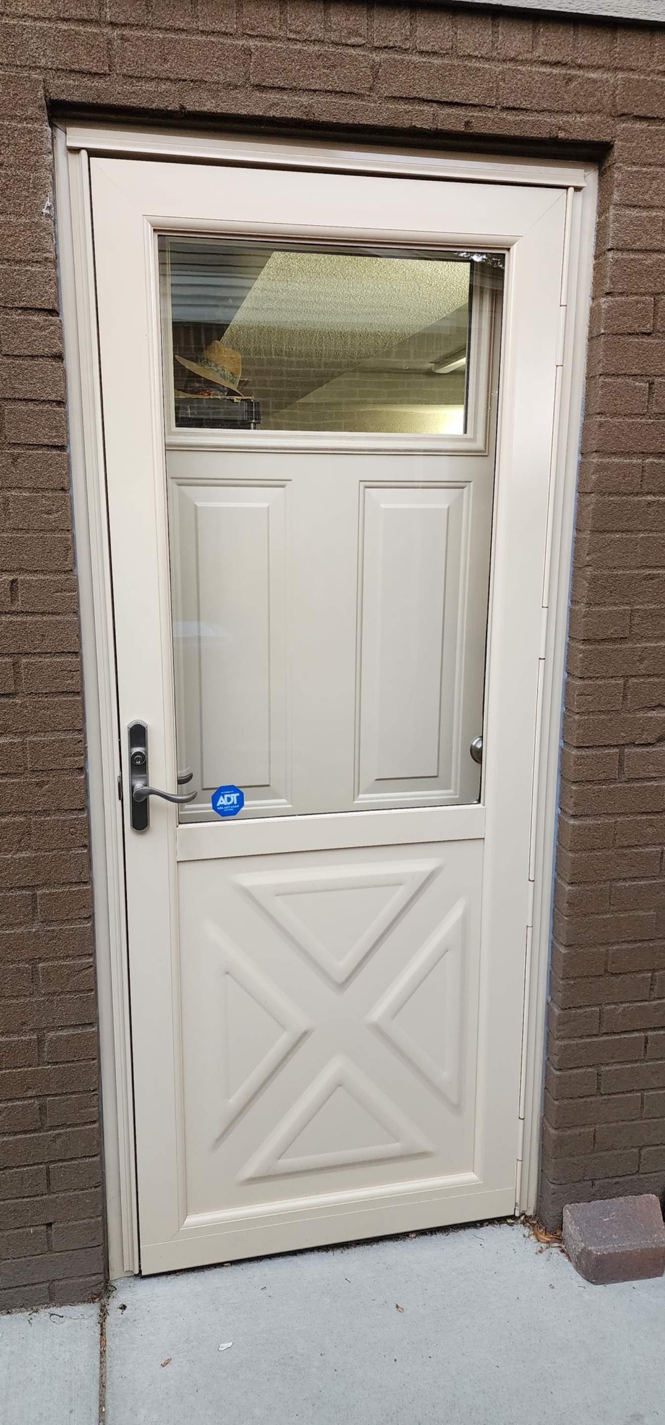 LP Smartside Siding and Anlin Windows by 1st choice windows and siding