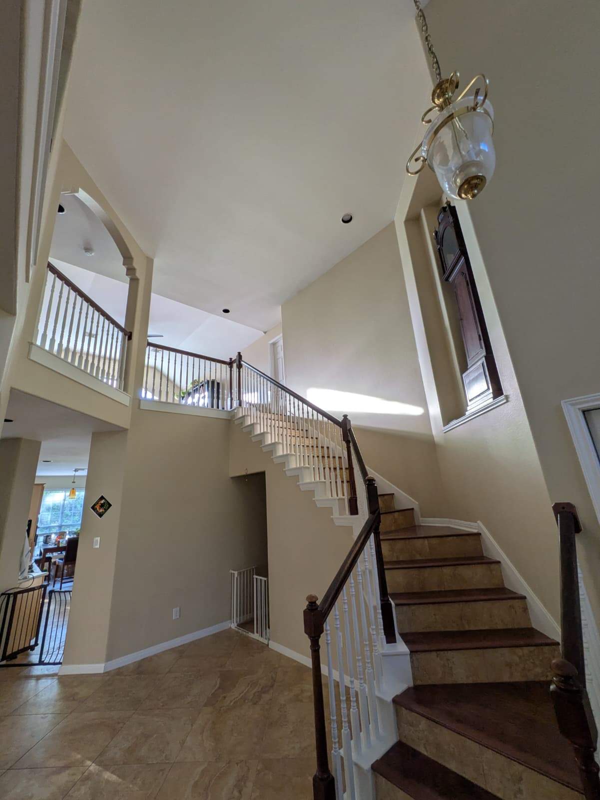 Residential Roof Replacement and Interior Restoration Services in Austin by Caliber Restoration LLC