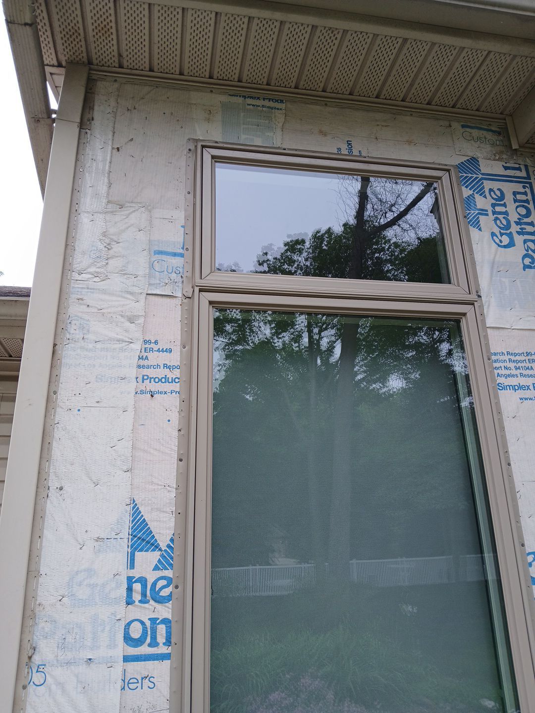 Crawls Repairs - Push Piers, Waterproofing, Insulation, Encapsulation, Brick Tuckpointing by Toledo Basement Repair 