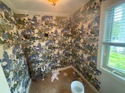 Project in Cape Girardeau