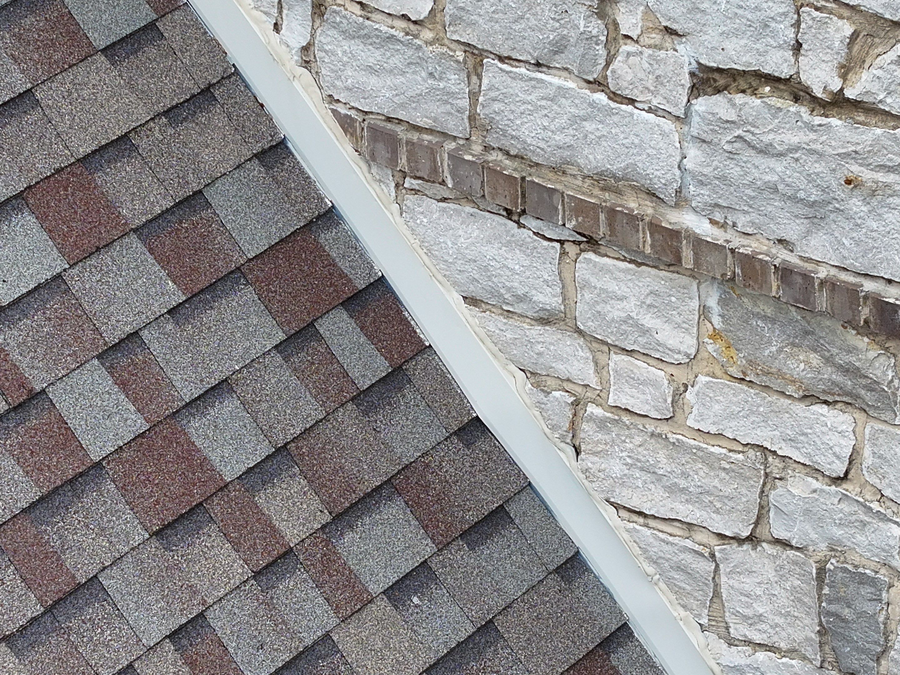 Roofs That Last Membership using Silicone by Becker Roofing and Exteriors