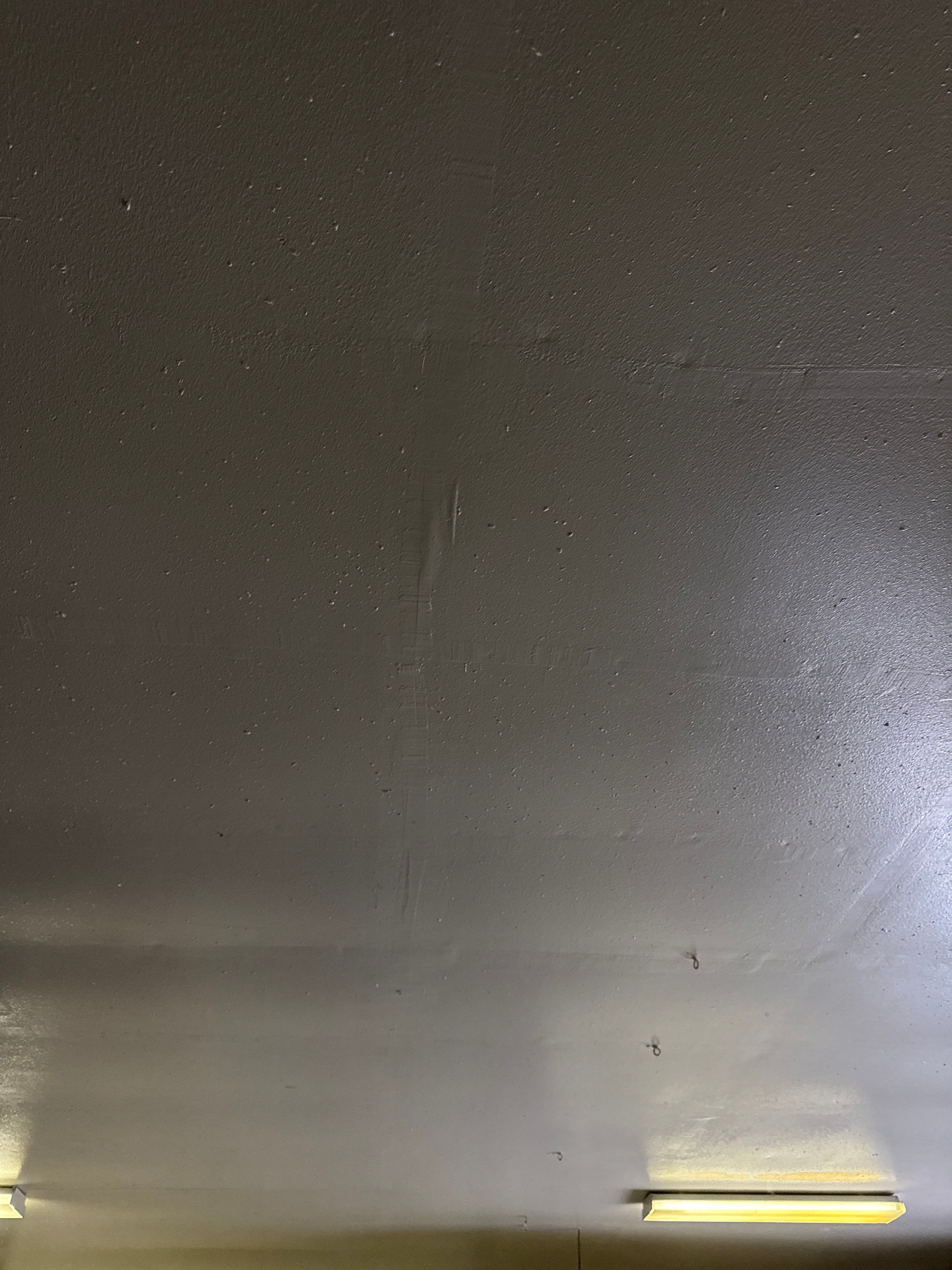 Reroof - St Jude Catholic Church, Livingston by Econo Roofing