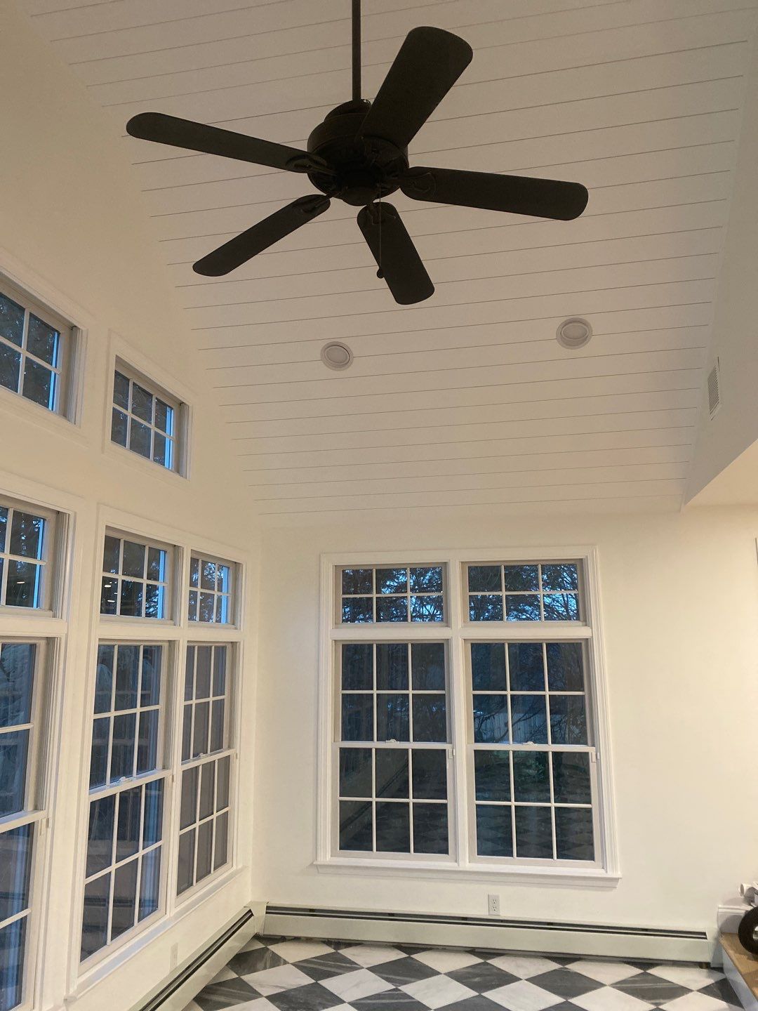 Home Interior Painting by EXCELLENCE | CARTO