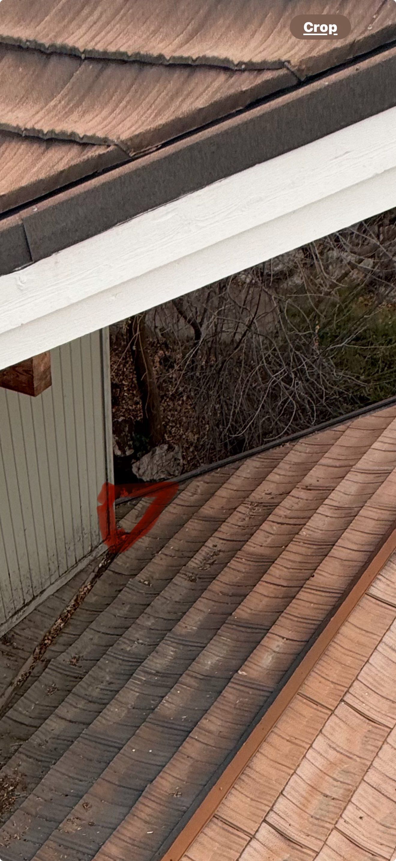 Roofing in Bountiful, UT by Go Pro Roofing