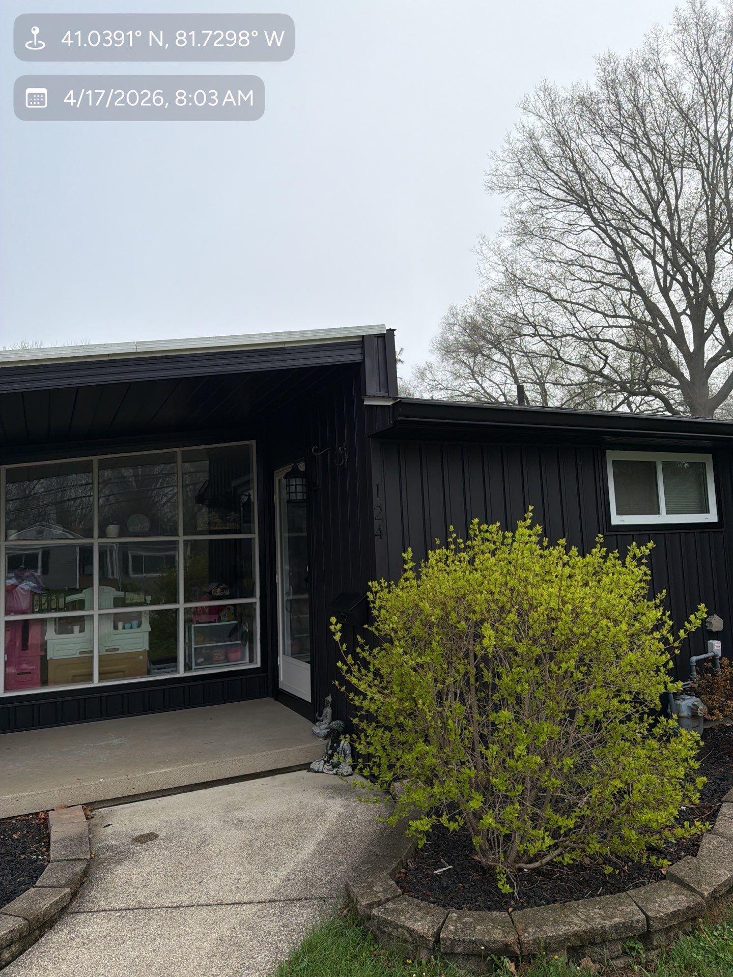 Total Exterior Glow-Up: Eclipse Siding Transformation by Cornerstone Roofing And Siding