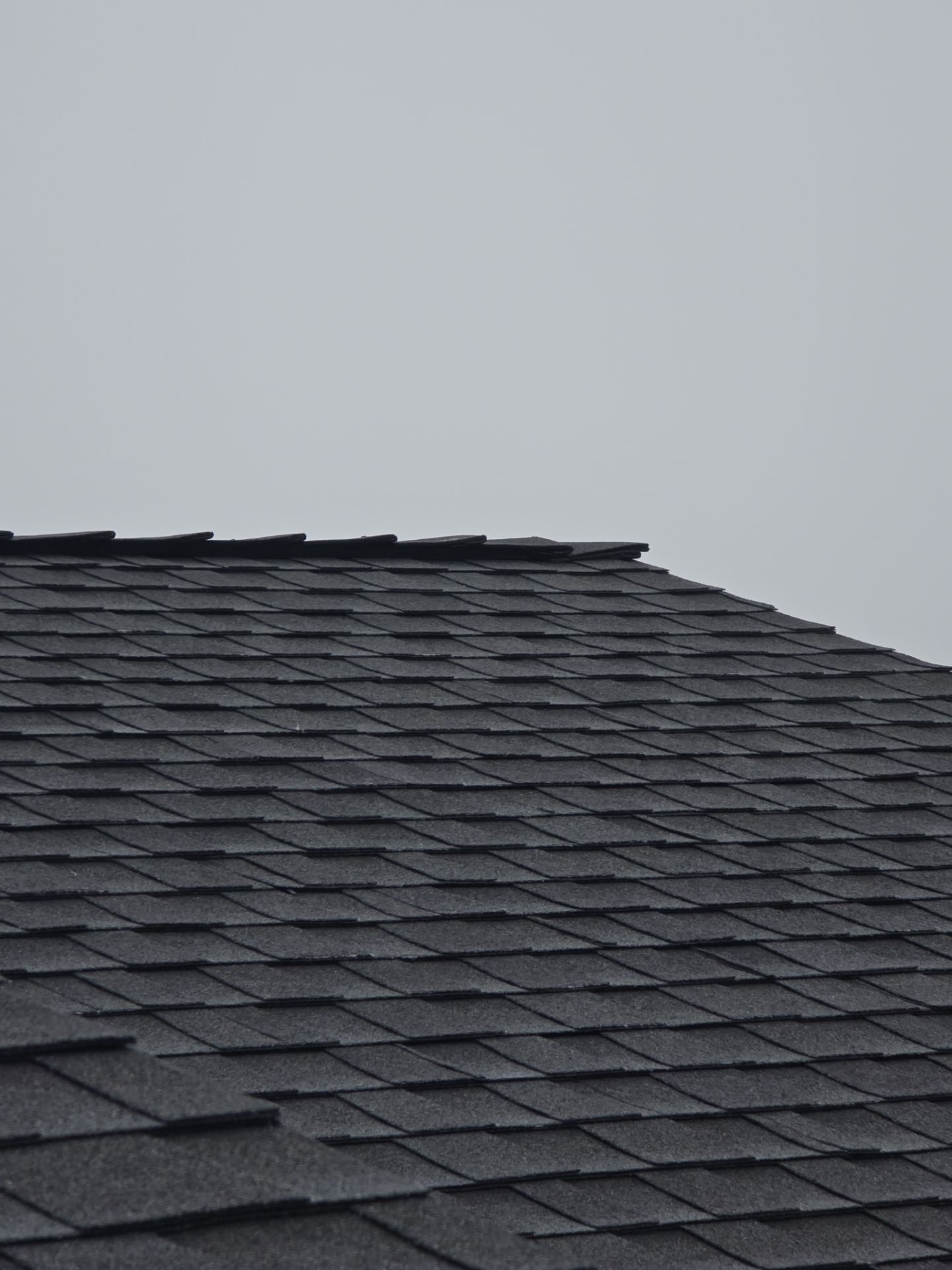 Roof Rejuvenation using Roof Maxx Treatment by Roof Maxx of Folsom