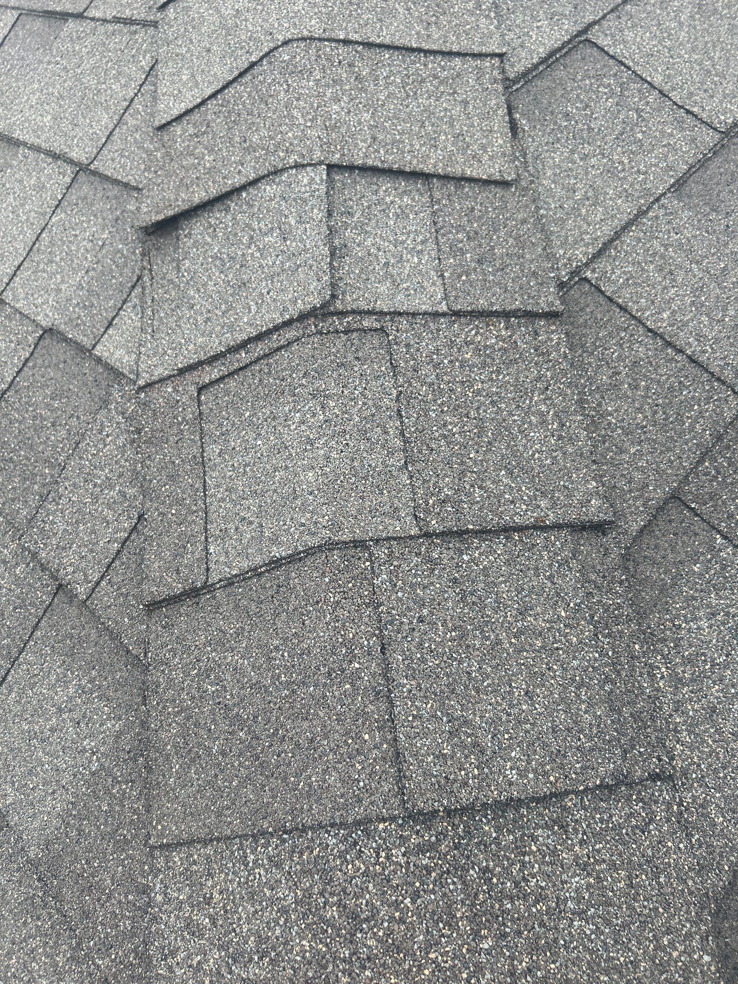 Roof Repair Atascocita by Roof Repair Services LLC