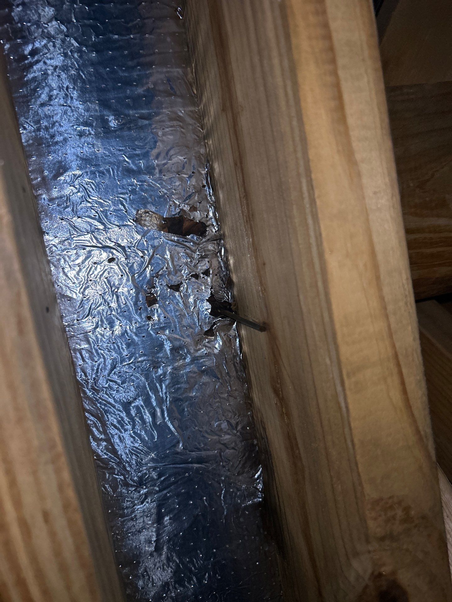 Roof Repair Houston by Roof Repair Services LLC