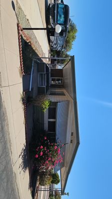 Project in Scottsdale