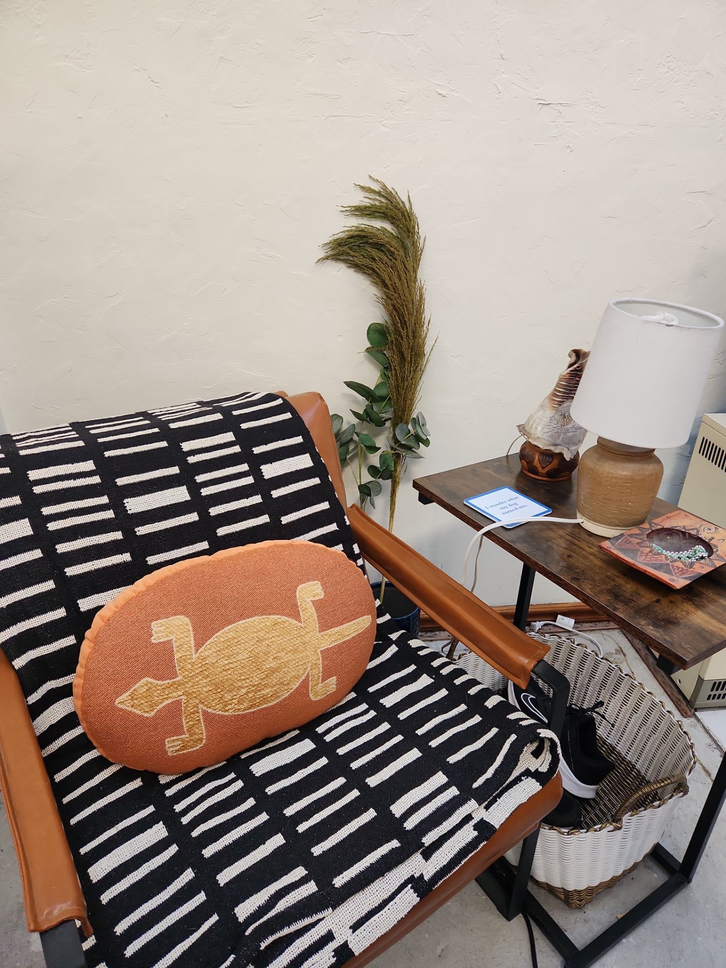 Check it out by CompanyCam