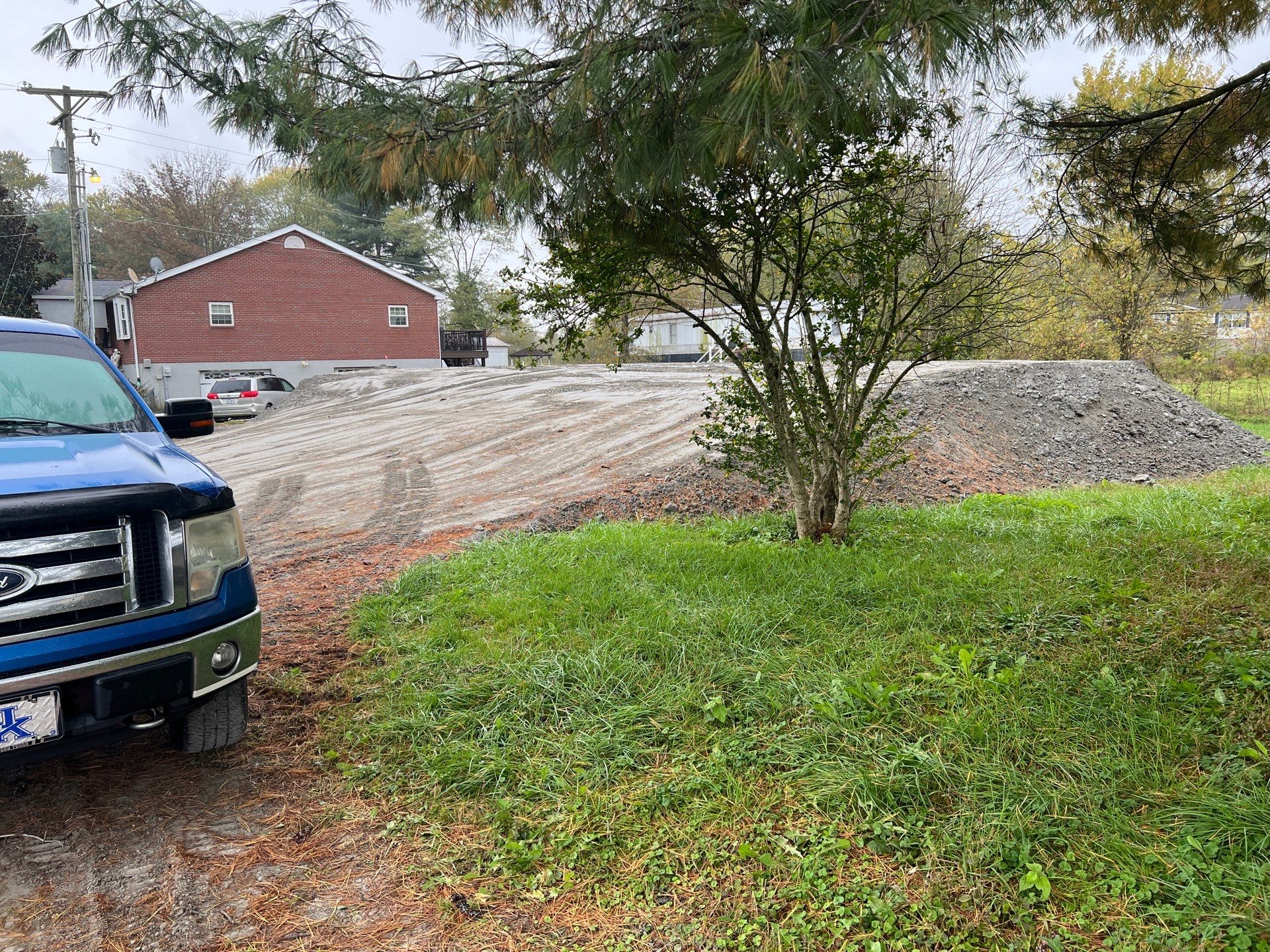 Hartford by Clayton Homes of Walton