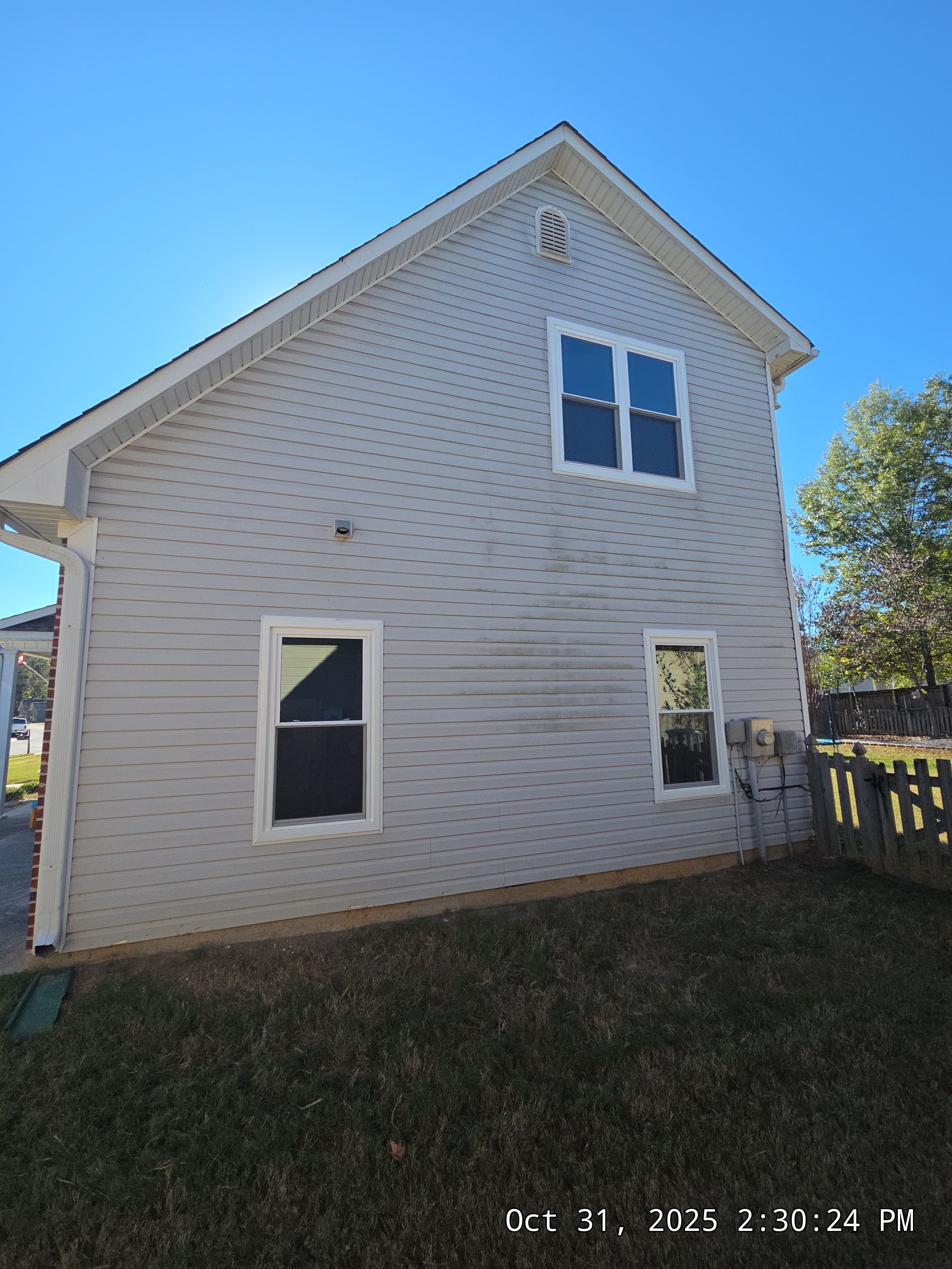 St Cyr Project in Helena by The Window Source