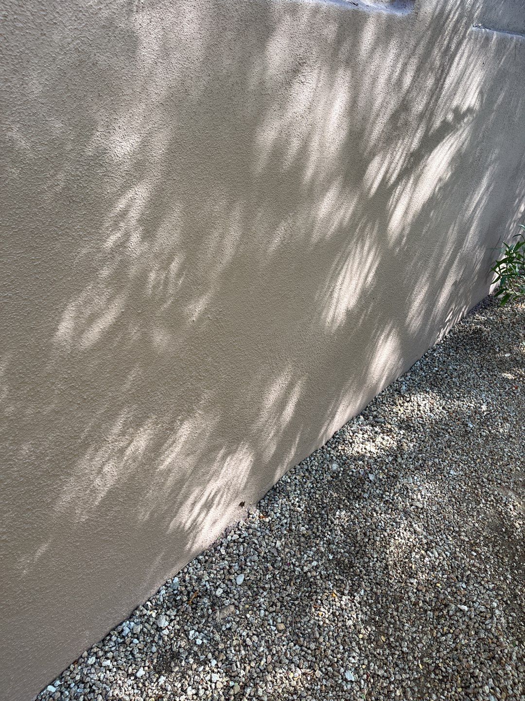Exterior Painting & Garage Floor Coating - Scottsdale by Crash of Rhinos Painting & Garage Floors