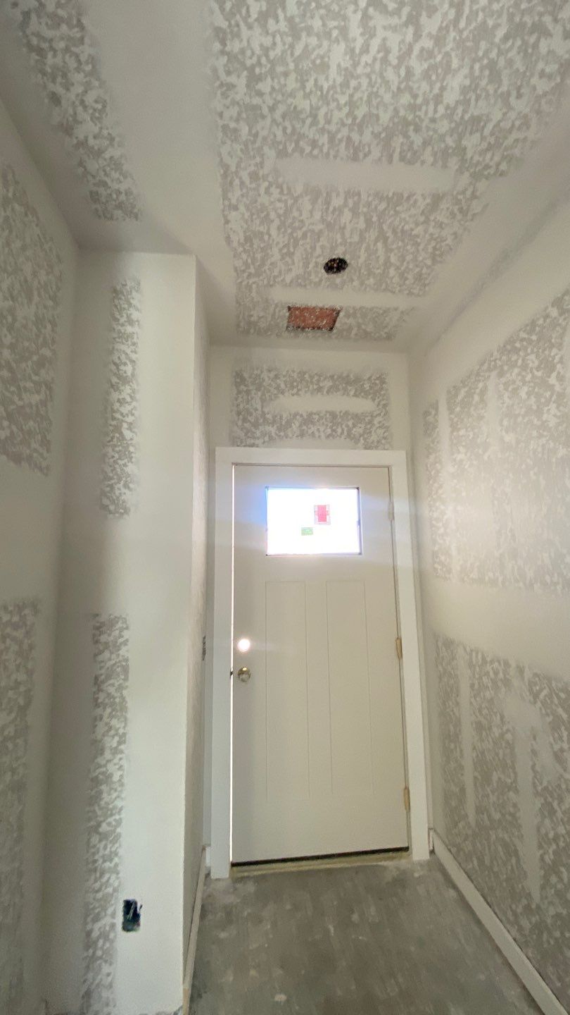 NEW CONSTRUCTION by Royal Stone Roofing 