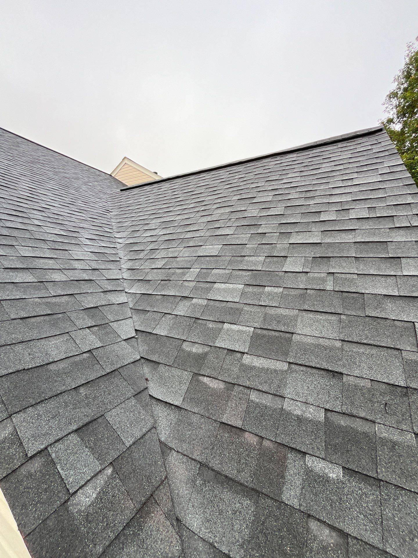 608 West Green Street, Middletown, MD 21769 UNITED STATES by American Custom Contractors