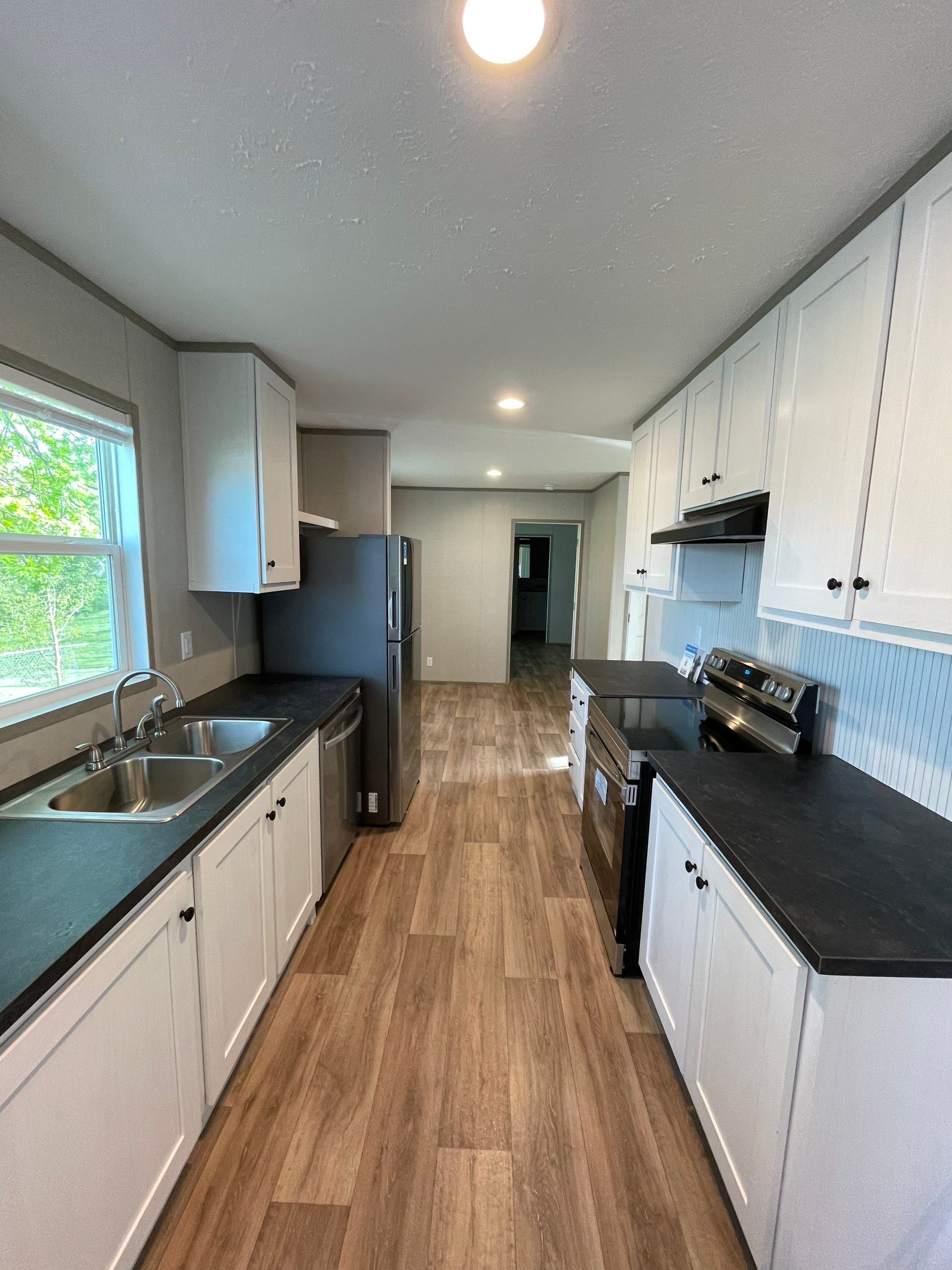 Northstar by Clayton Homes of Walton