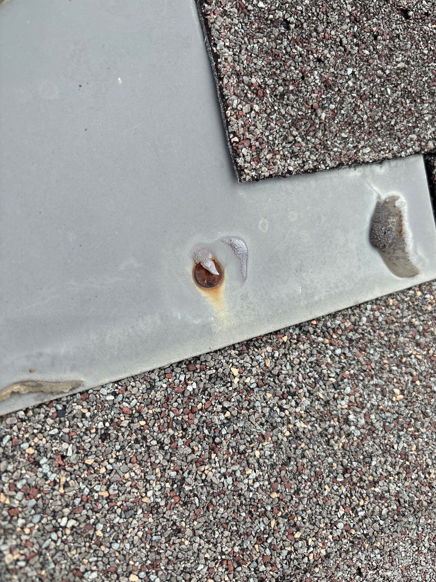 Roof Repair La Marque by Roof Repair Company
