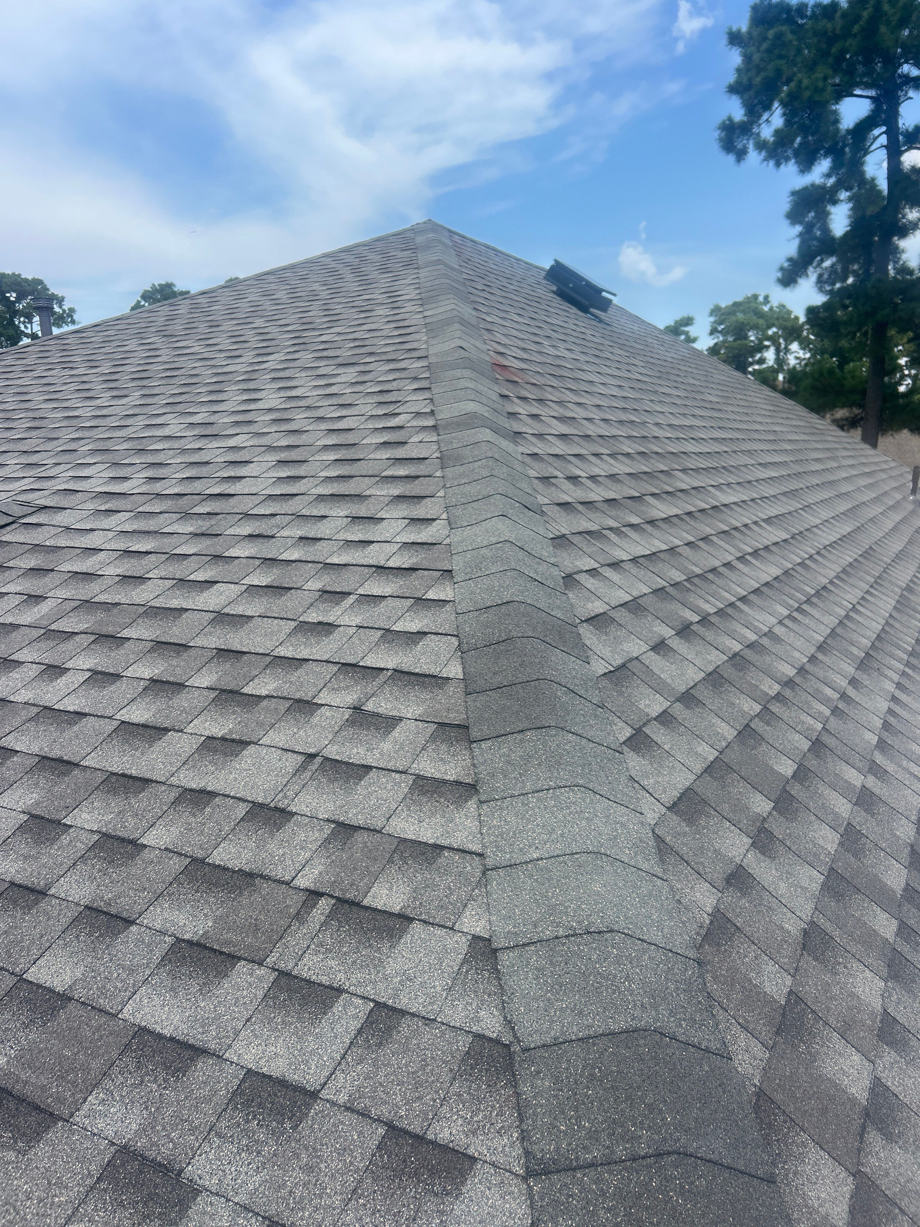 Jai T. by Boss Hogg Roofing