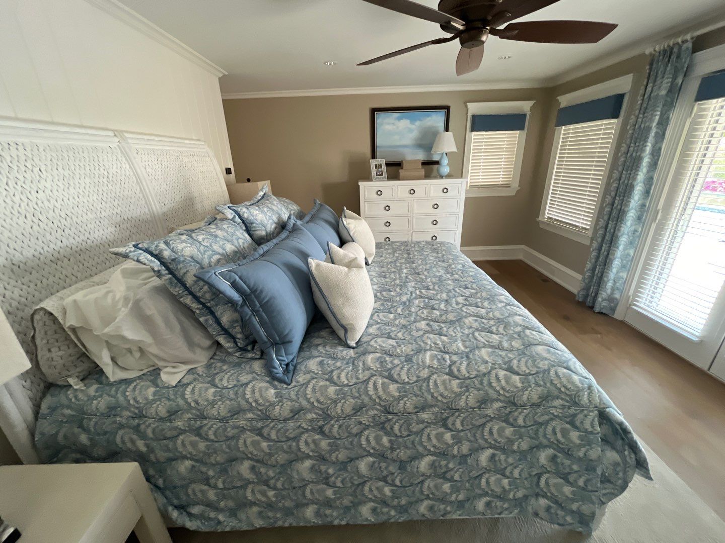 Avalon, NJ by Reylar Custom Painting LLC