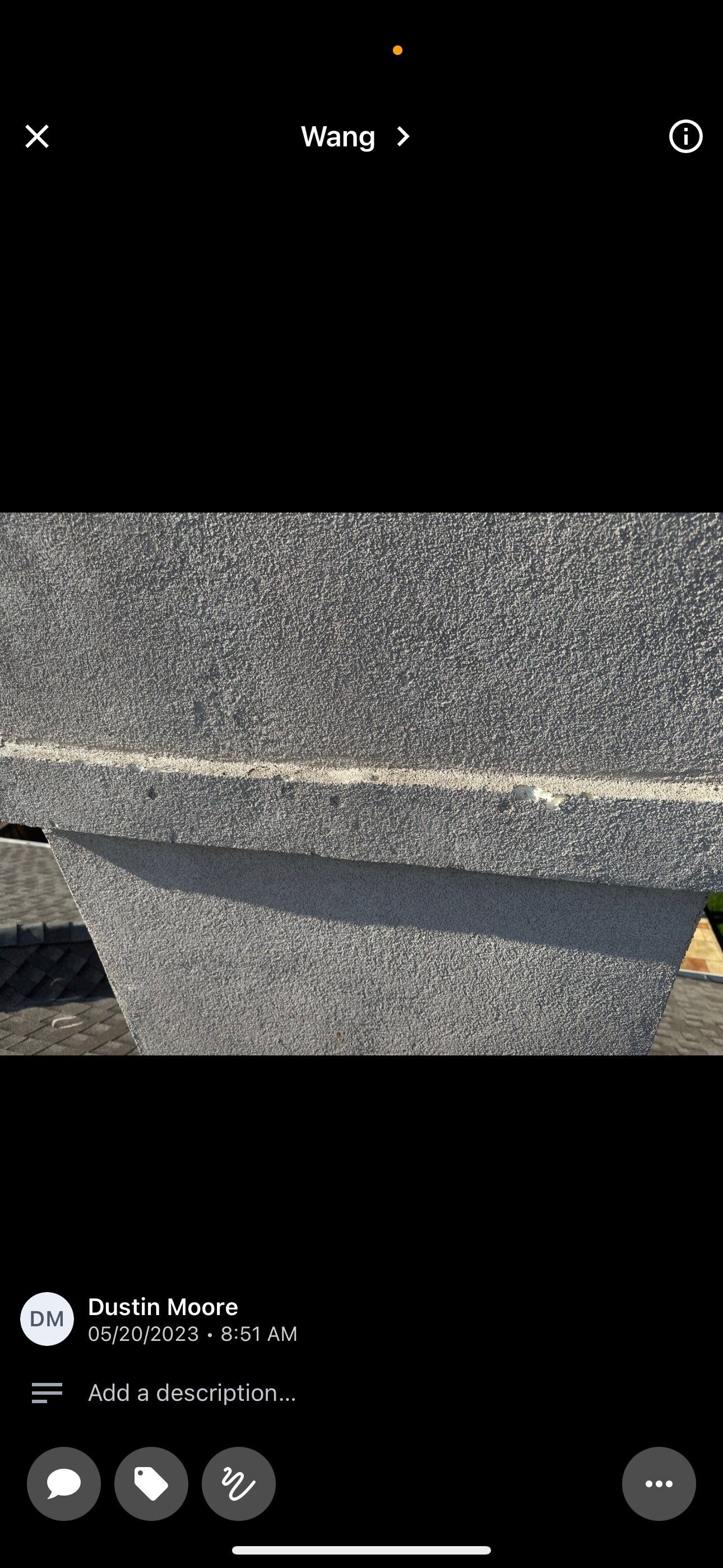 Restoration Services Remodel Nimbus General Contractors, LLC by NIMBUS GENERAL CONTRACTORS, LLC