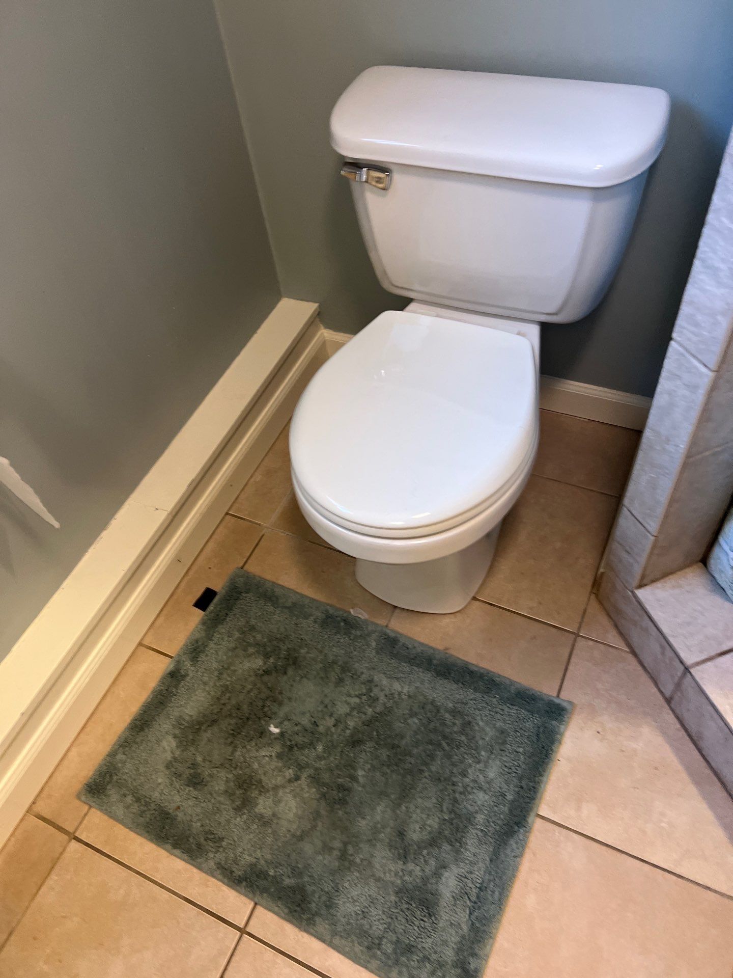 House cleaning in Lake Oswego by Cloud 9 Professional Cleaning Services