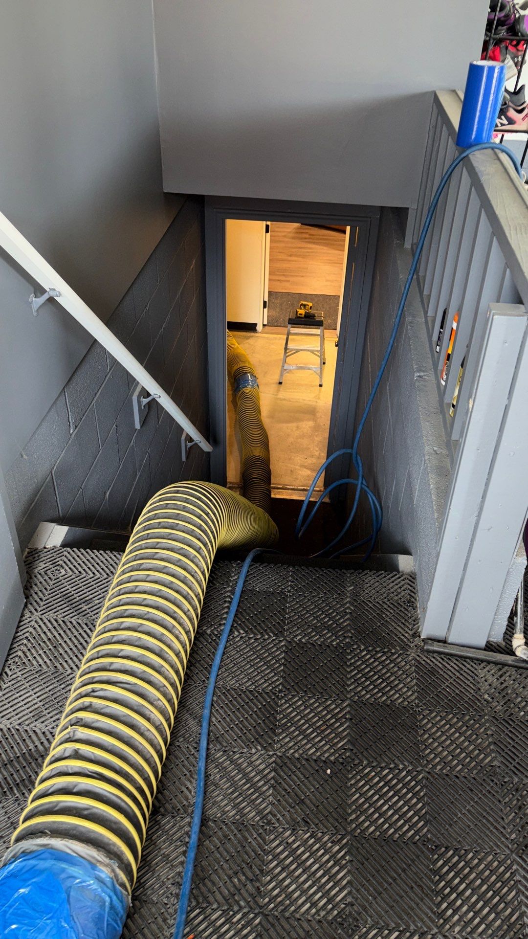 Residential Air Duct Cleaning in Canfield, OH by Superior Air Duct Cleaning