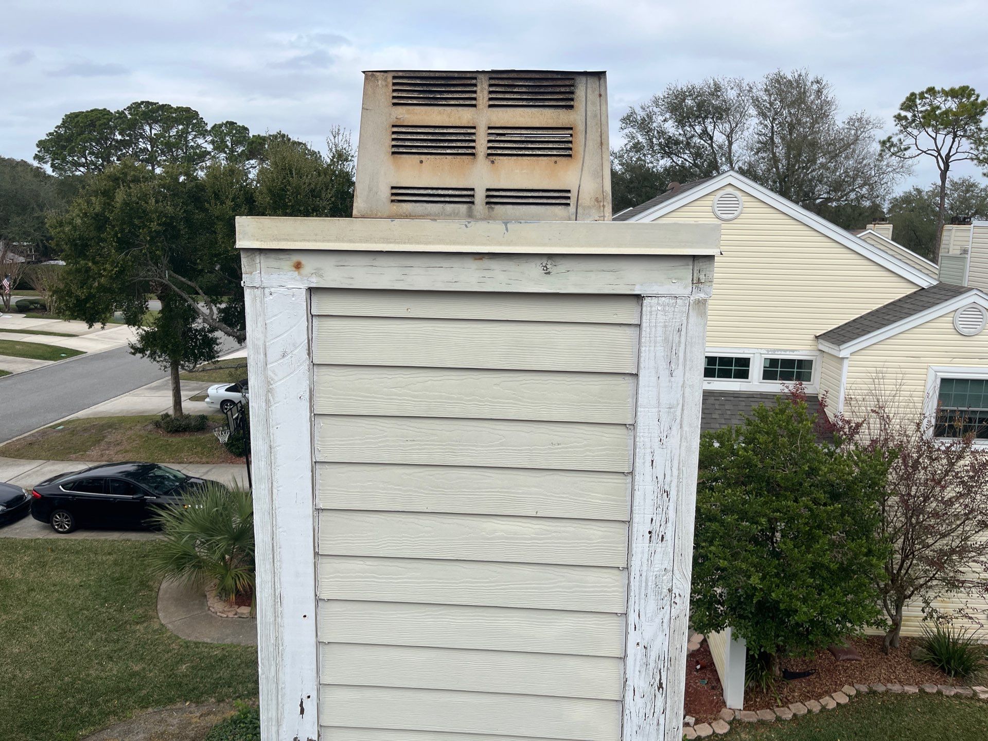 Shingle -> Shingle by Prime Roofing