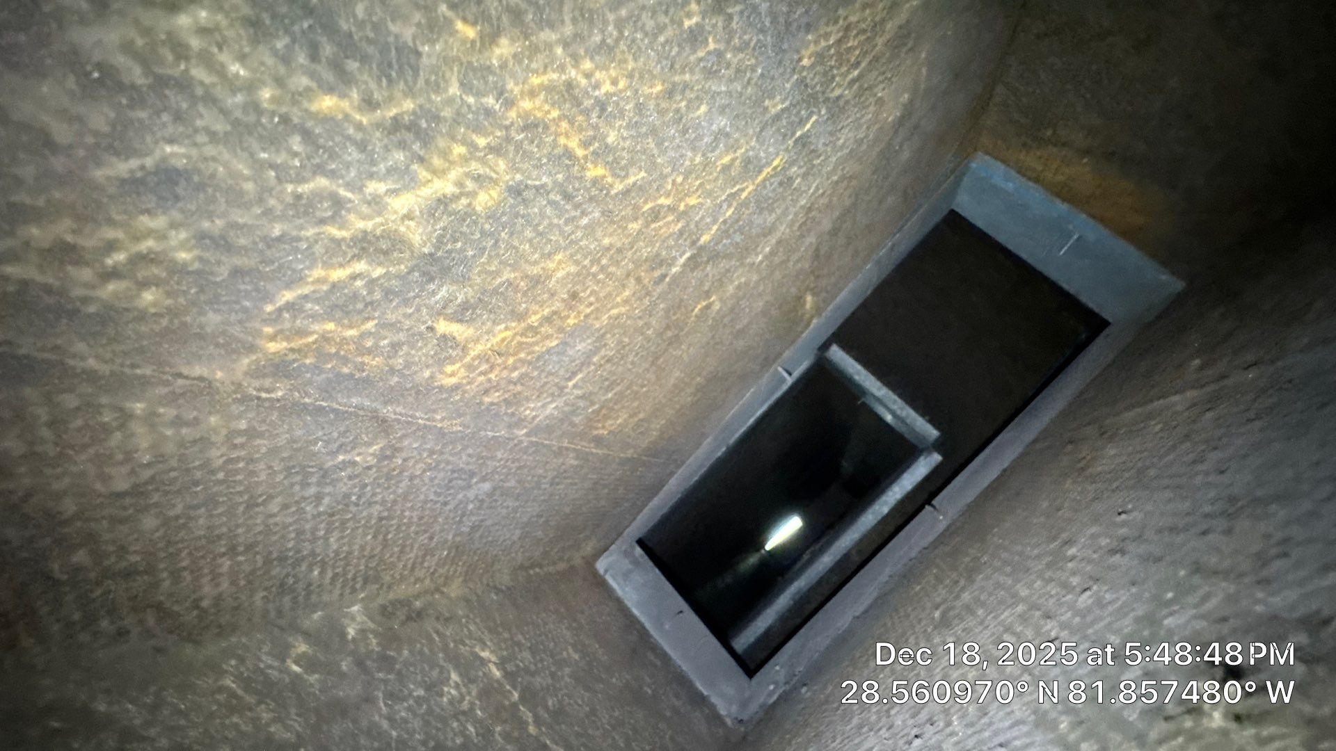 Commercial Air Duct Cleaning in Groveland by Hygienic Air, Inc