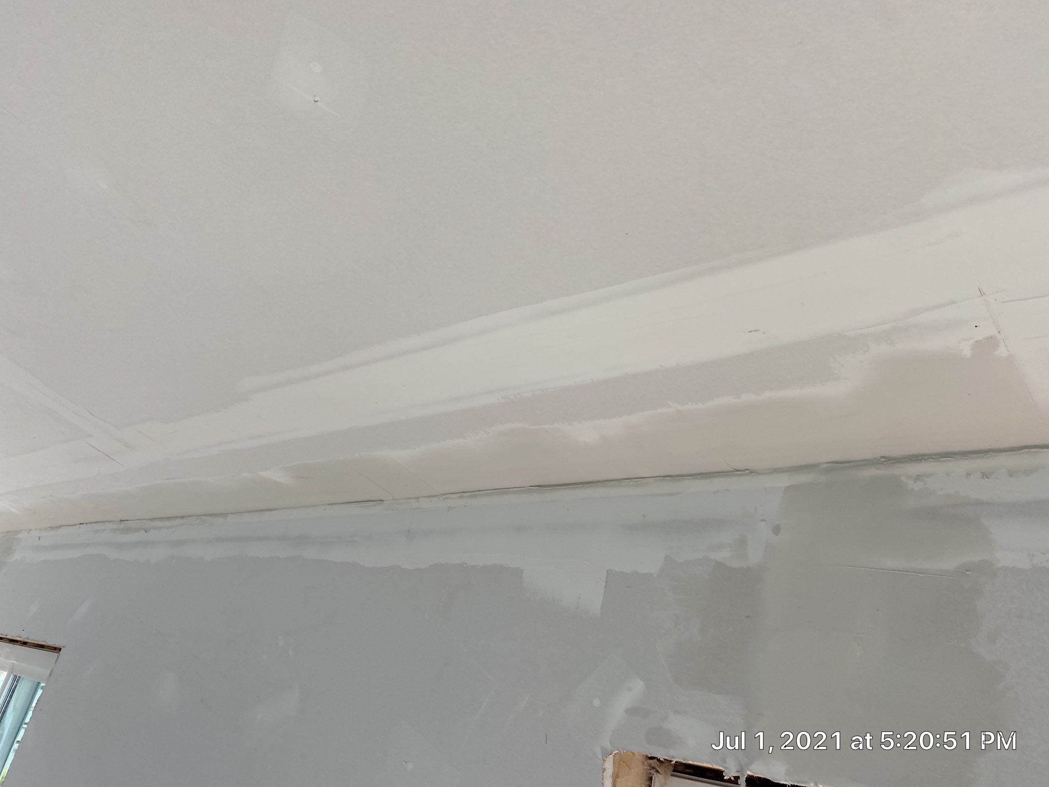 Siding Replacement using CertainTeed Board & Batten by 180 Contractors