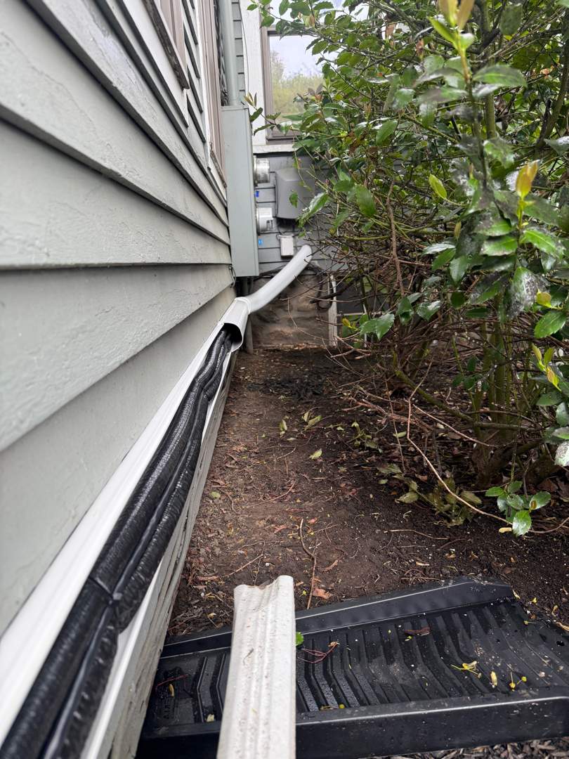 Mitsubishi Electric Heat Pump Installation — Marblehead, MA by FAGONE MECHANICAL