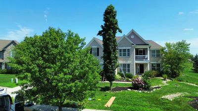 Starsiak - Indianapolis, IN 46234