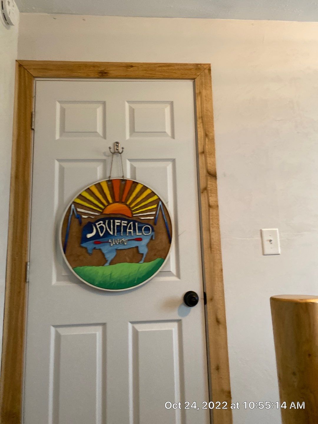 iutfiutfouygliug. g oyfiuyf ijy fi u by CompanyCam Sales Demo