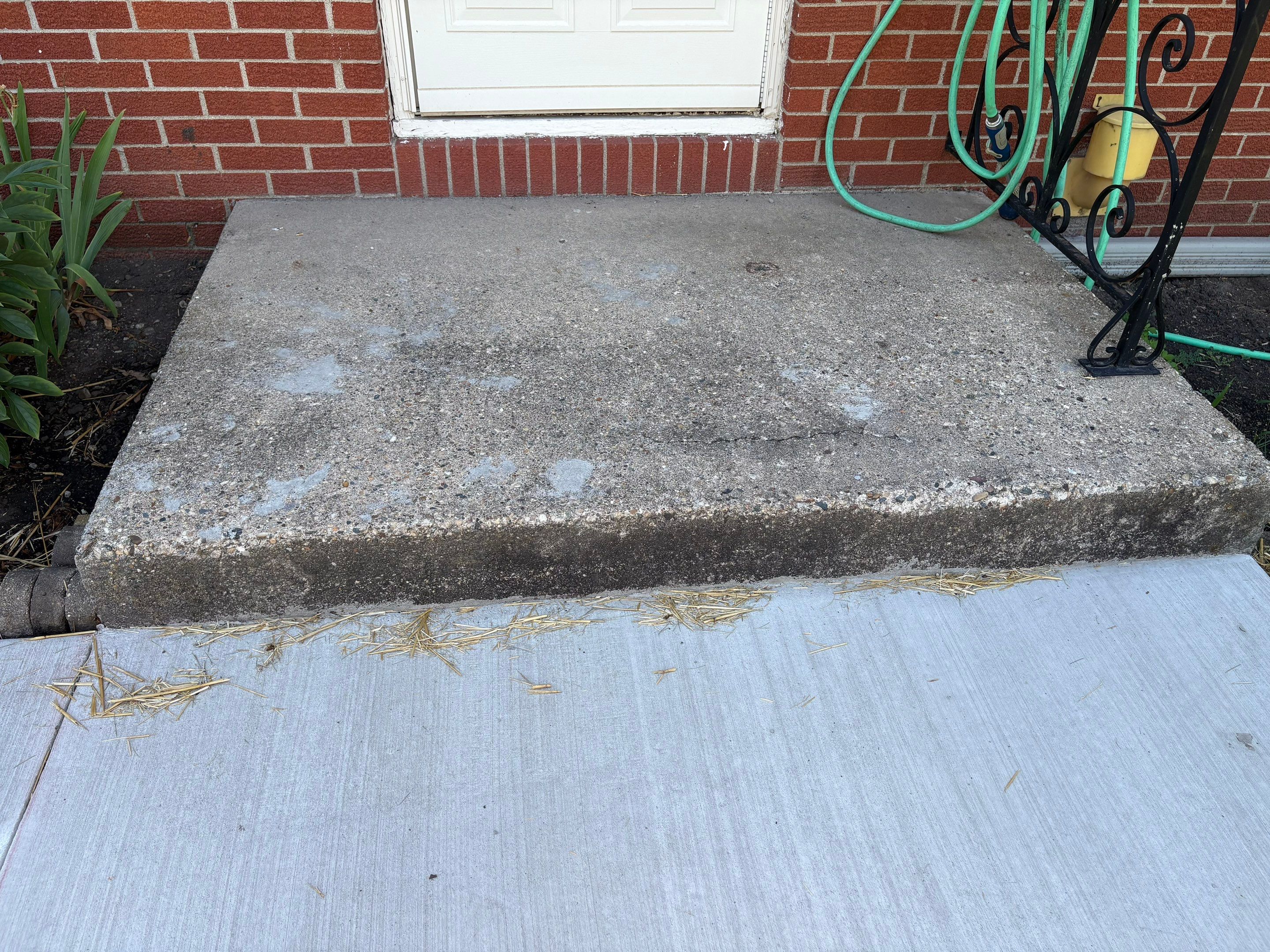 Res Ext Repaint In Ankeny by Midwest Paint LLC